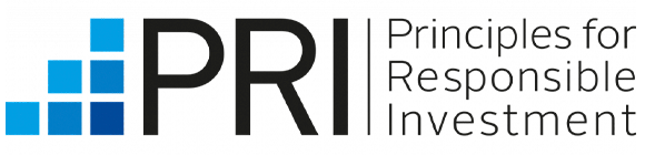 PRI