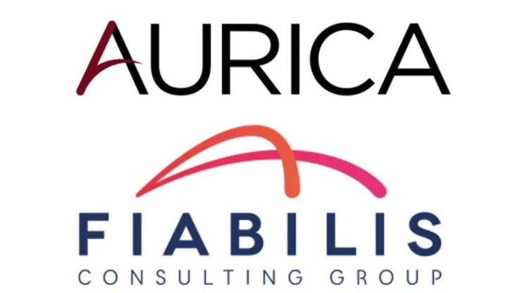 Aurica adquiere una participación en Fiabilis Consulting Group para impulsar su crecimiento